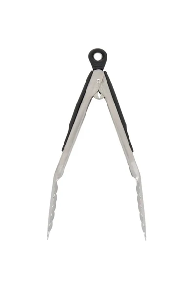 Oxo 28481 9" Maşa - Resim 4