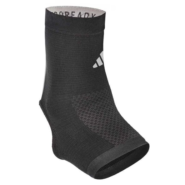 Adidas Performans Ayak Bilek Desteği L ADSU-13313-NL ürün görseli 1