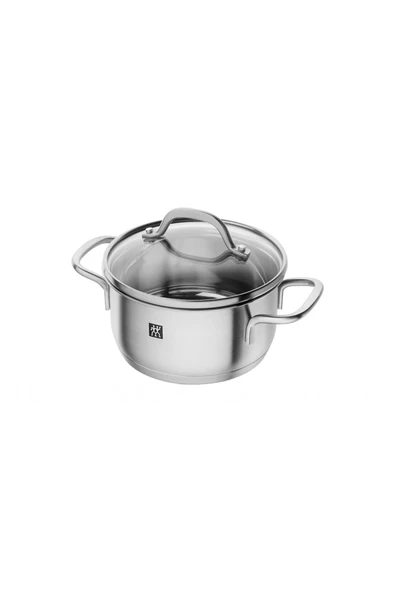 ZWILLING Pico Mini Tencere 14 cm ürün görseli 1