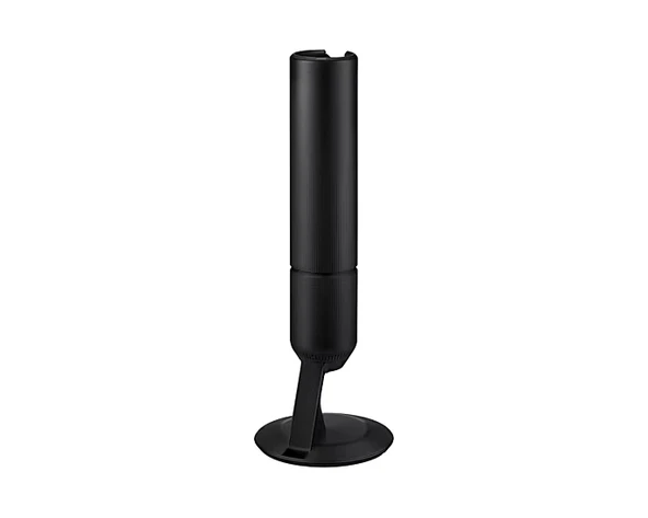 Samsung Bespoke AI Jet Ultra Elite Extra - Resim 3