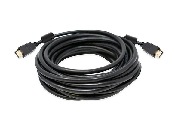 Sline Hdmı Kablo 10 Metre ürün görseli 1