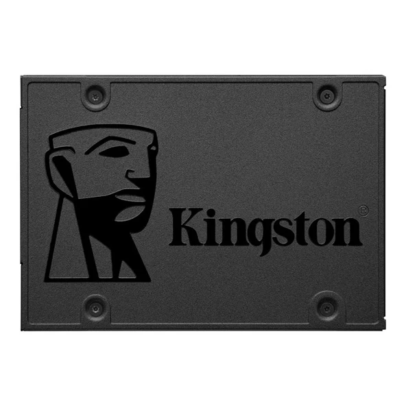 Kingston A400 2.5'' 960GB SATA III 2.5"