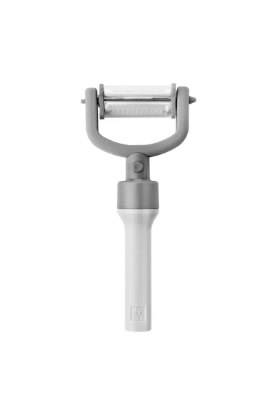 ZWILLING Z-Cut 5i1 Arada Soyucu Gri - 366100050 ürün görseli 1
