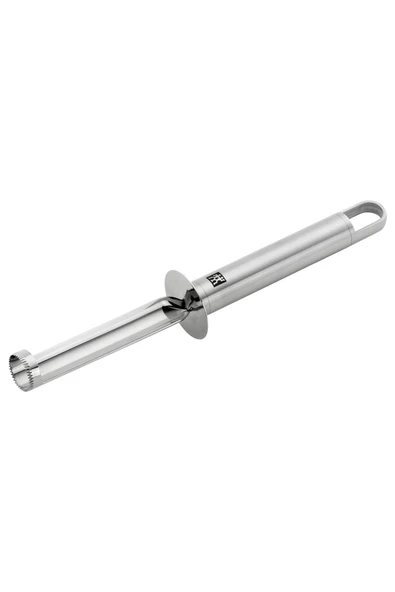 ZWILLING Elma Çekirdeği Çıkarıcı ürün görseli 1