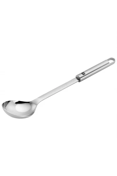 ZWILLING Servis Kaşığı Büyük ürün görseli 1