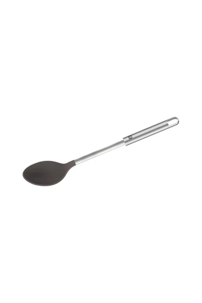 ZWILLING Pro Silikon Uçlu Servis Kaşığı ürün görseli 1