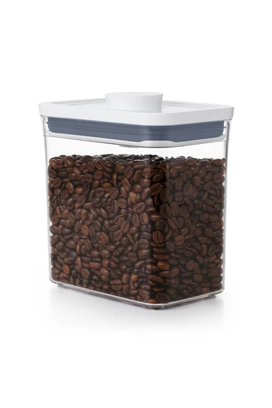 Oxo 1,6 L Saklama Kabı - Resim 2