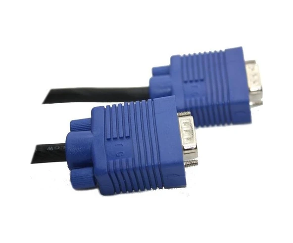 Teknogreen 3 Metre Vga Kablo ürün görseli 1