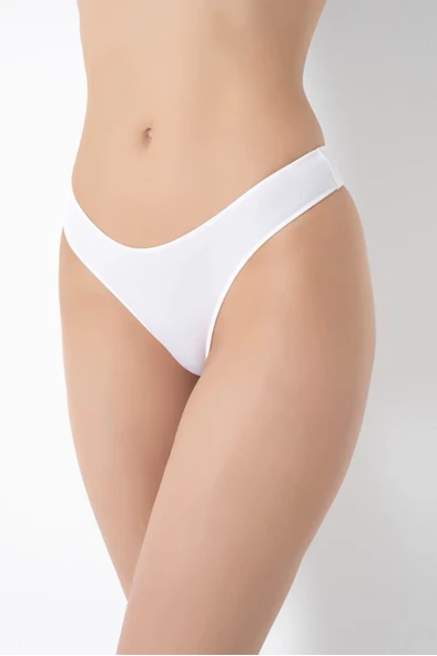 G-Box 936 Bayan Bambu 3'Lü String - Resim 2