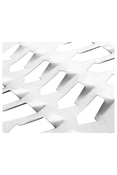 ZWILLING ZCUT DİKEY RENDE - 366100030 - Resim 3