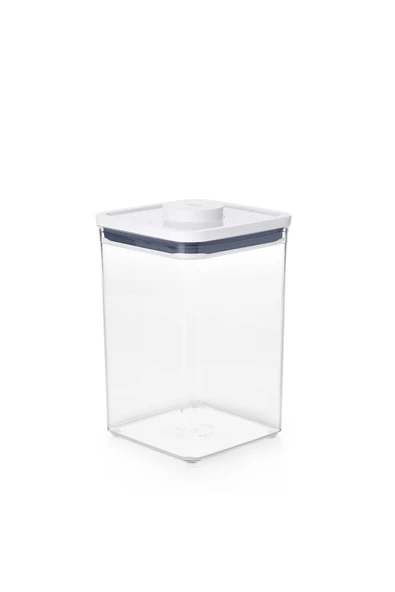 Oxo 4,2 L Saklama Kabı ürün görseli 1