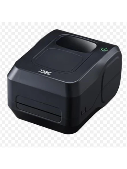 Tsc TL241TL 203 Dpi Termal Transfer USB Ethernet Barkod Yazıcı ürün görseli 1