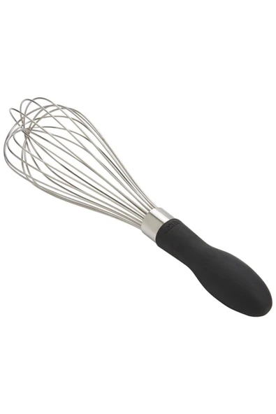 Oxo Gg Balon Çırpma Teli 23cm ürün görseli 1