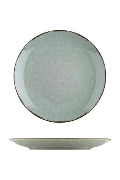 PEARL Colorx Eo 24 Parça Yemek Seti - Resim 3