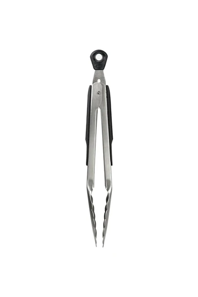 Oxo 28481 9" Maşa - Resim 2