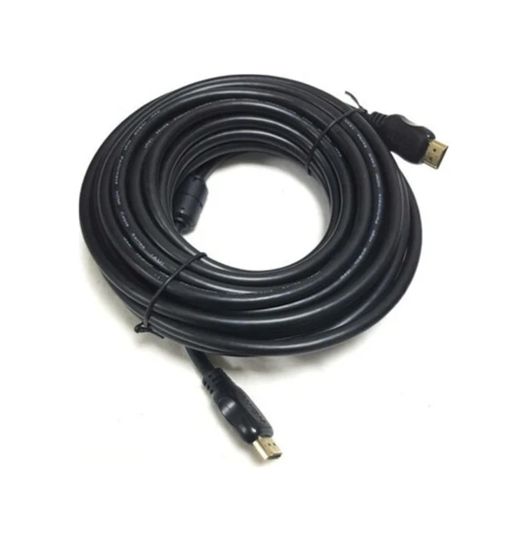 Maza 5 Metre Hdmı Kablo ürün görseli 1
