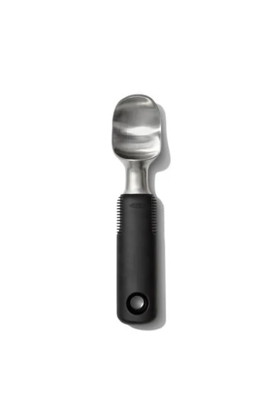 Oxo Dondurma Kaşığı - Resim 3