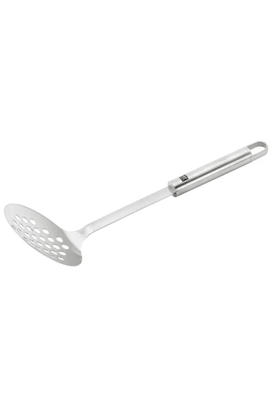 ZWILLING Pro Kevgir 18/10 Paslanmaz Çelik 33 Cm ürün görseli 1