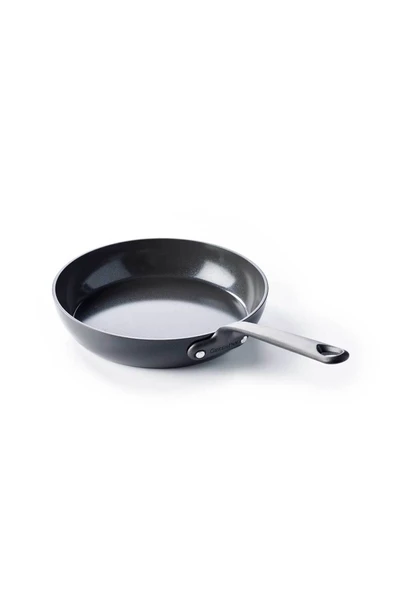 Greenpan Craft Tava 24 cm ürün görseli 1