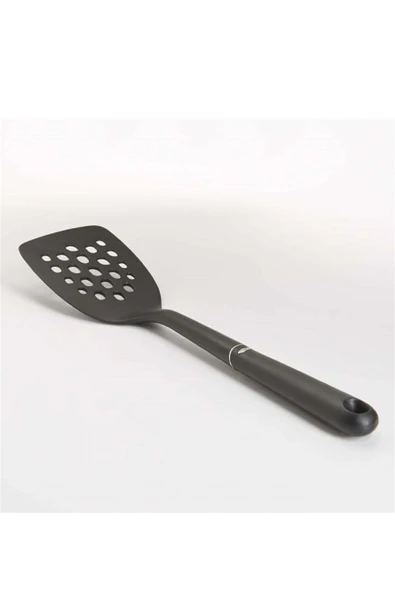 Oxo Gg Plastik Oluklu Spatula ürün görseli 1
