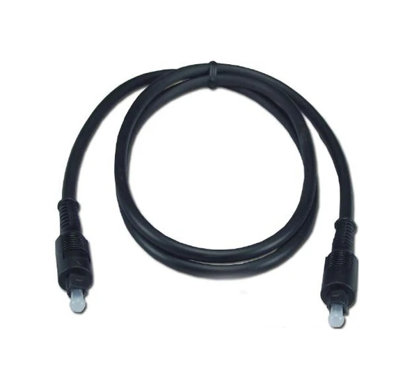 Optik Kablo 1 Metre ürün görseli 1
