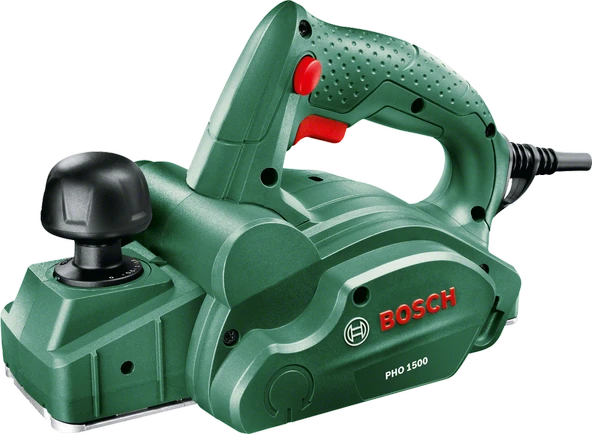 Bosch PHO 1500 Planya - 06032A4000 ürün görseli 1