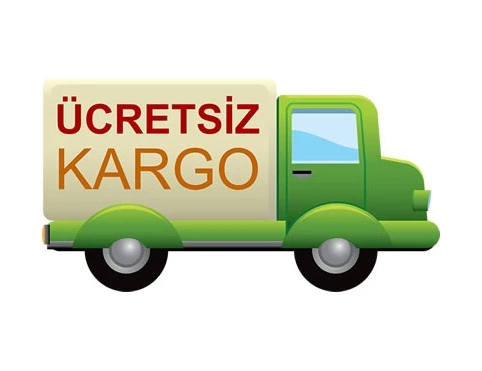 19V 4.74A 5.5x2.5 Adaptörü Şarj Aleti - Resim 4