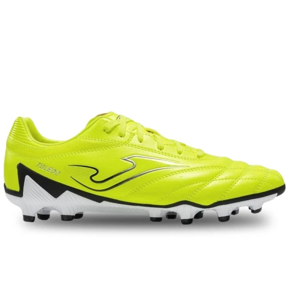 JOMA TOLEDO 2609 KRAMPON FOSFORLU SARI ürün görseli 1