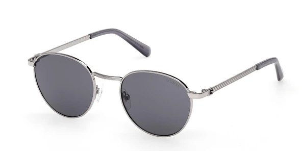 Guess GU00272 08A 51 Unisex Güneş Gözlüğü ürün görseli 1
