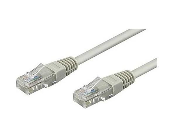 Wellhise Cat6 50 Metre Kablo ürün görseli 1