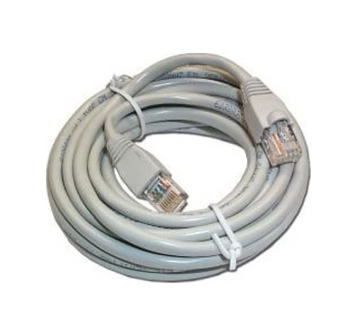 Cat6 Patch Network Ethernet Kablo 15 Metre ürün görseli 1