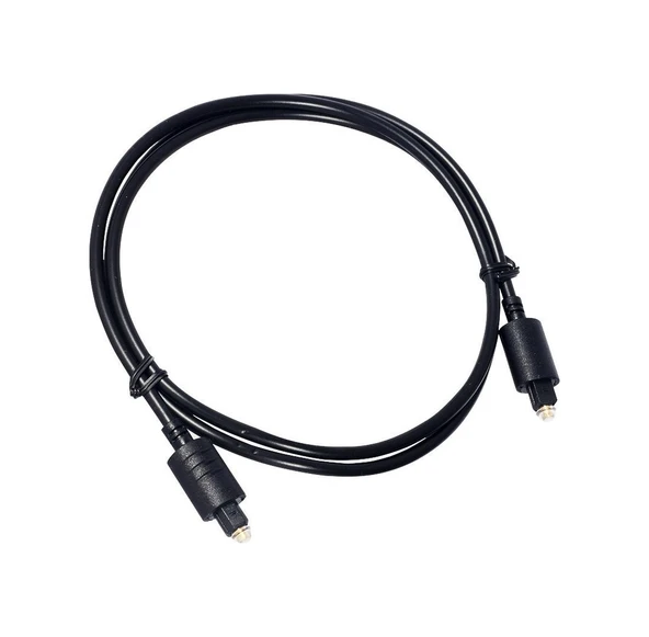Elektromer Optik Kablo 2 Metre - Resim 3