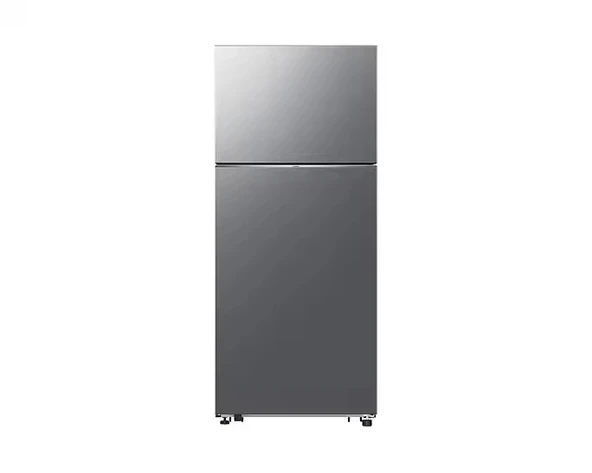 Samsung RT53DG7A14S9TR Çift Kapılı No Frost Inox Buzdolabı ürün görseli 1