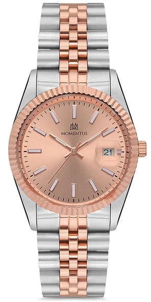 Momentus CW131T-12SR Kadın Kol Saati ürün görseli 1
