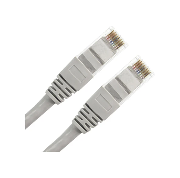 5 Metre Cat6 Kablo - Resim 2