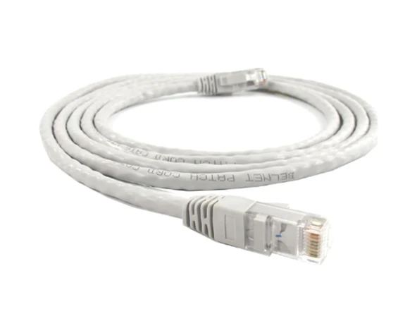 5 Metre Cat6 Kablo ürün görseli 1