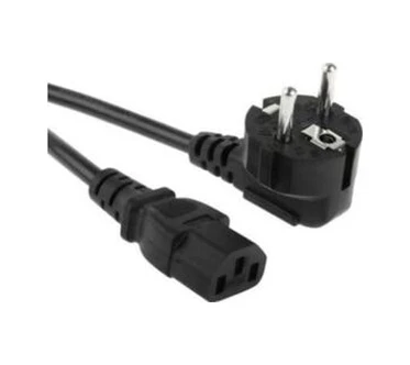 Kasa Power Kablo ürün görseli 1