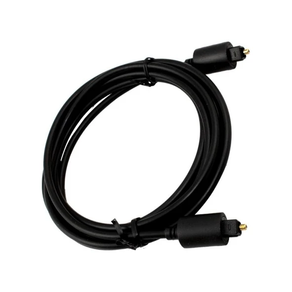 Optik Kablo 2 Metre ürün görseli 1