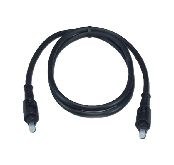 Optik Kablo 1 Metre 249016 ürün görseli 1