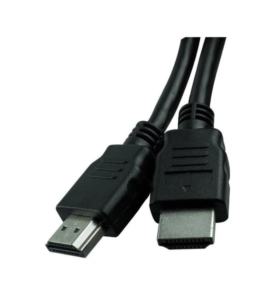 Powermaster Hdmi  Kablo 1 Metre ürün görseli 1
