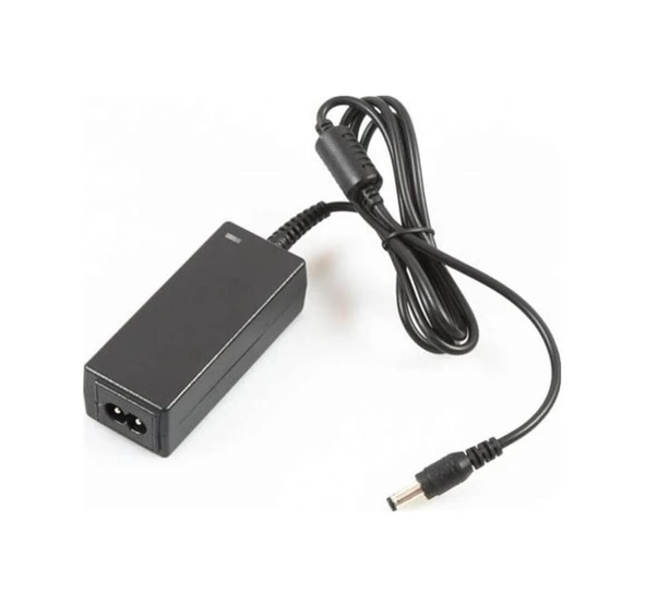 Casper Uyumlu 19V 4.74A 5.5x2.5 Notebook Adaptör Şarj Aleti ürün görseli 1