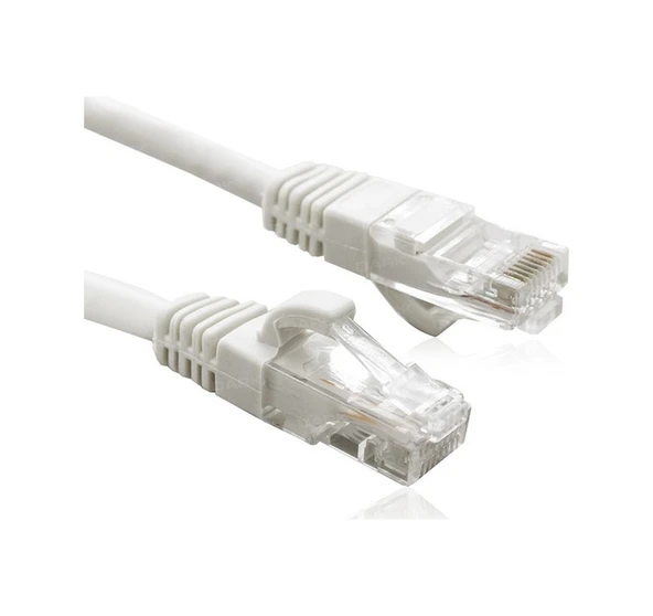 Hcs Cat6 Patch Cord Lsoh 0 50 Metre ürün görseli 1