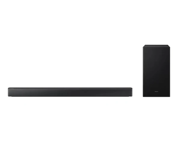 Samsung HW-B650F 3.1 Kanal Soundbar ürün görseli 1