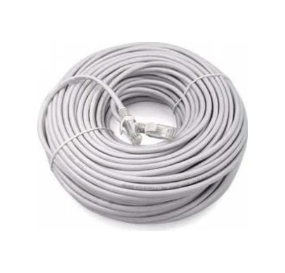 40 Metre Ethernet-Adsl-Cat5 Kablo ürün görseli 1