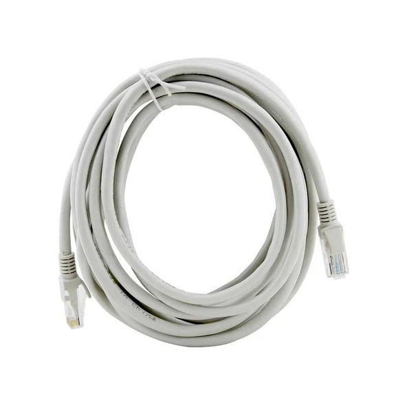 Kablo .Cat6 15 Metre Powermaster ürün görseli 1