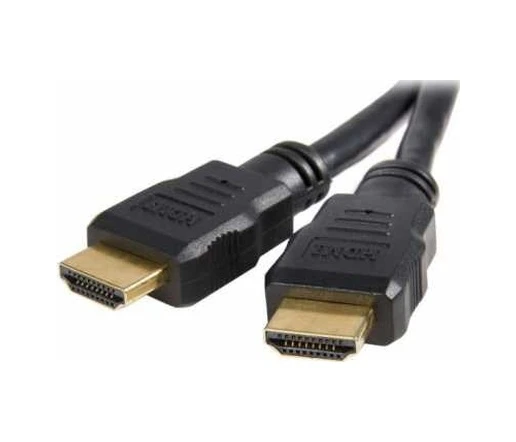 Hdmi To Hdmi Kablo 20 Metre Hdmi Kablo Gesi Gs 167 ürün görseli 1