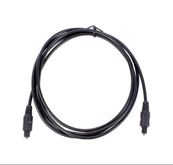 Powermaster 1 M Optik Kablo ürün görseli 1