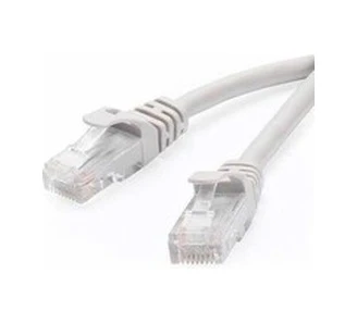 Cat6 Ethernet Kablosu 20 Metre ürün görseli 1