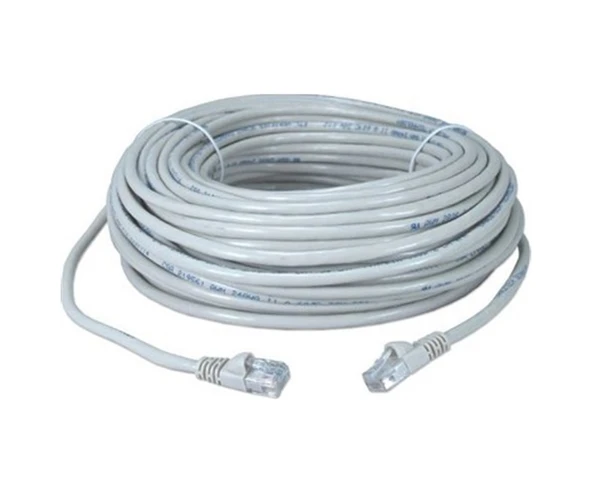 Cat6 Patch Utp 20 Metre ürün görseli 1