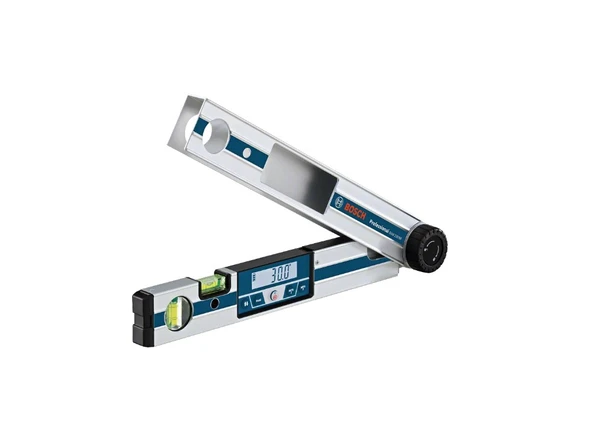 Bosch GAM 220 MF Dijital Açı Ölçer-0.601.076.600 ürün görseli 1